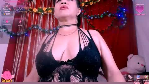 scarlethh hott online show from September 25, 10:03 am