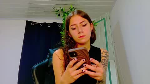 Denis online show from November 30, 10:58 pm