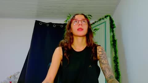 Denis online show from December 14, 12:16 am