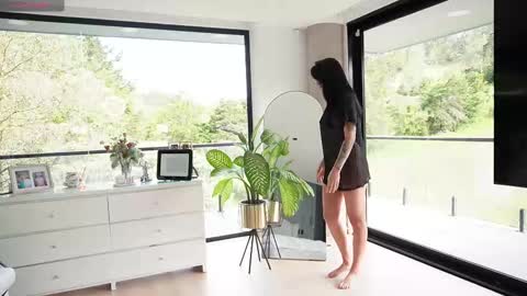 Snapshot of scarlett__baker11 chatting on September 30, 8:46 pm juli online show from September 30, 8:46 pm
