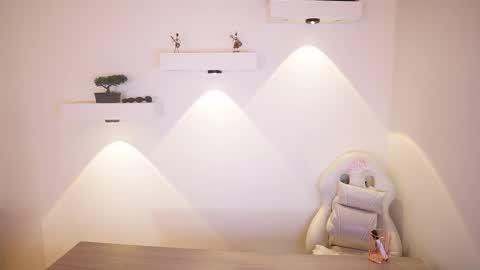 Snapshot of scarlett_collins01 chatting on September 21, 1:37 am Scarlett Collins online show from September 21, 1:37 am