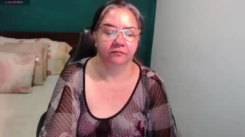 Scarlett  online show from July 12, 9:32 am