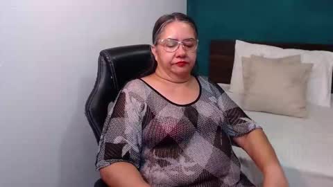 Scarlett  online show from November 15, 2:23 am