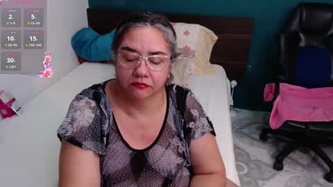 Scarlett  online show from March 4, 3:02 am