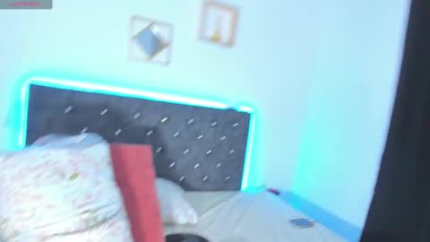 Scarlett  online show from September 23, 3:37 am