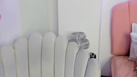 scarlett smith 3 online show from December 19, 3:21 am