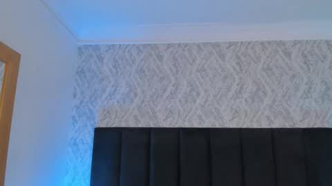 Scarlett online show from December 15, 5:12 am