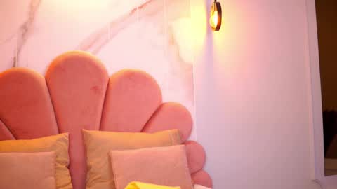 Foxi online show from January 9, 7:02 am