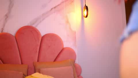 Foxi online show from January 7, 6:39 am