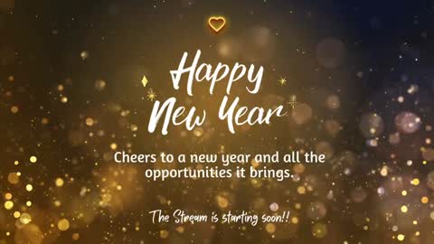 Snapshot of scarlett_witch__ chatting on December 31, 2:51 am Scarlett online show from December 31, 2:51 am