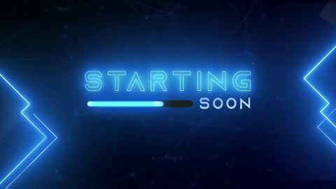 Snapshot of scarlettandtom chatting on September 17, 7:01 pm ScarlettAndTom online show from September 17, 7:01 pm