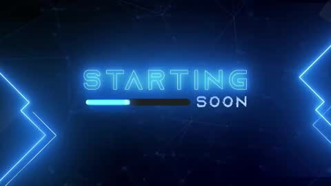 Snapshot of scarlettandtom chatting on September 18, 7:45 pm ScarlettAndTom online show from September 18, 7:45 pm