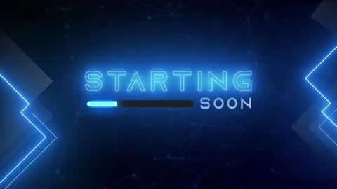 Snapshot of scarlettandtom chatting on January 21, 9:25 pm ScarlettAndTom online show from January 21, 9:25 pm