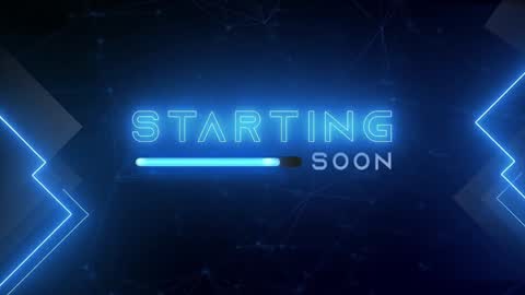 Snapshot of scarlettandtom chatting on January 12, 7:31 pm ScarlettAndTom online show from January 12, 7:31 pm
