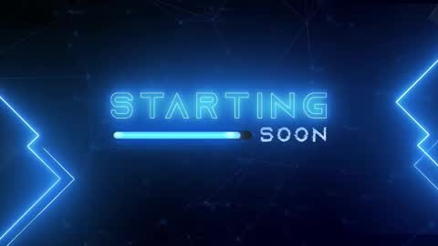 Snapshot of scarlettandtom chatting on September 16, 6:49 pm ScarlettAndTom online show from September 16, 6:49 pm