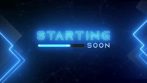 Snapshot of scarlettandtom chatting on January 11, 8:10 pm ScarlettAndTom online show from January 11, 8:10 pm