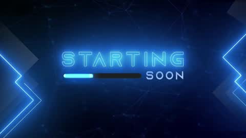 Snapshot of scarlettandtom chatting on January 10, 8:15 pm ScarlettAndTom online show from January 10, 8:15 pm