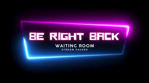 ScarlettAndTom online show from March 30, 8:52 pm