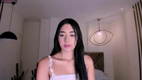 Sacrlett Blaze online show from February 16, 11:54 am