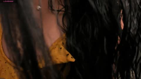 scarlettboss_ online show from September 29, 11:04 am