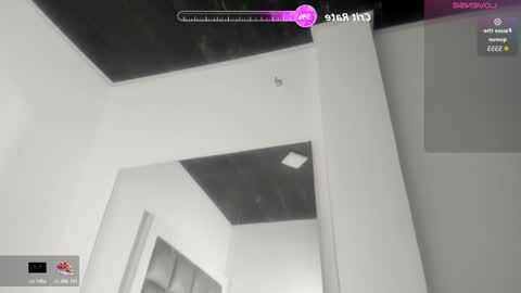 Snapshot of scarlette_js chatting on October 16, 12:46 am scarlette_js online show from October 16, 12:46 am
