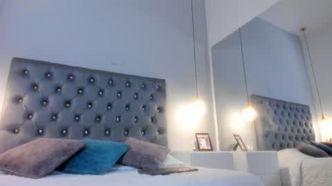 Snapshot of scarlettgonzalez_ chatting on September 24, 12:26 pm scarlettgonzalez_ online show from September 24, 12:26 pm
