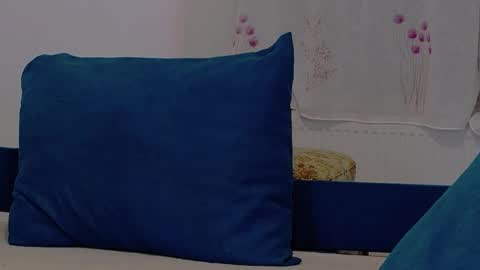 Snapshot of scarlettnoirr chatting on October 14, 6:32 pm ScarlettNoirr online show from October 14, 6:32 pm