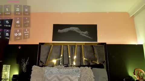 scarlettorres online show from February 26, 6:51 pm