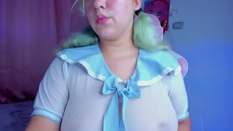 chloe online show from January 29, 4:36 am