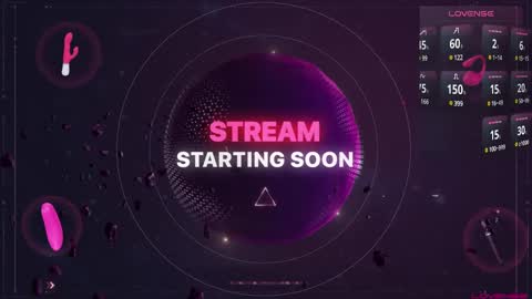 Snapshot of scarlettsrose chatting on March 7, 7:16 pm Scarlett online show from March 7, 7:16 pm