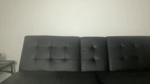 scarletttsinner online show from October 24, 2:29 am