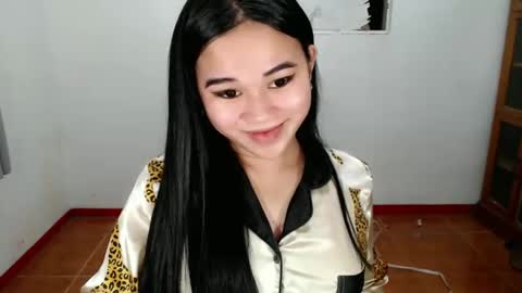 scarletvamp online show from February 20, 10:04 pm