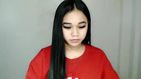 scarletvamp online show from March 12, 5:24 am