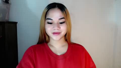 scarletvamp online show from November 13, 6:34 am