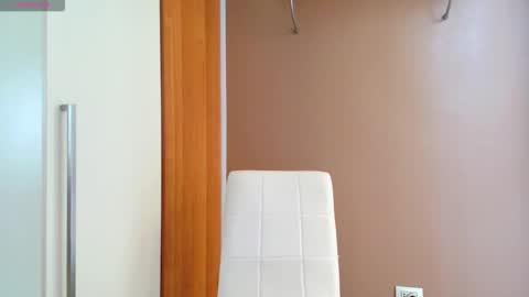 Cristal online show from September 9, 9:31 am