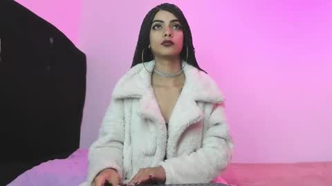 Ary online show from February 27, 6:09 pm