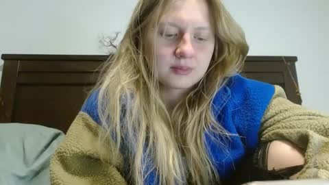 Snapshot of scartit chatting on January 24, 2:28 am ScarTit Bernhard online show from January 24, 2:28 am
