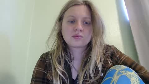 Snapshot of scartit chatting on September 29, 6:24 pm ScarTit Bernhard online show from September 29, 6:24 pm