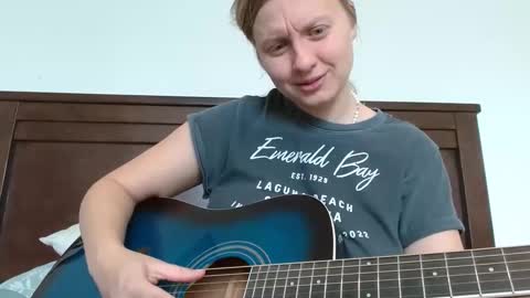 Snapshot of scartit chatting on March 1, 6:43 pm ScarTit Bernhard online show from March 1, 6:43 pm