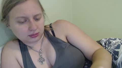 Snapshot of scartit chatting on September 14, 9:45 pm ScarTit Bernhard online show from September 14, 9:45 pm