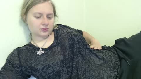 Snapshot of scartit chatting on September 20, 8:07 pm ScarTit Bernhard online show from September 20, 8:07 pm