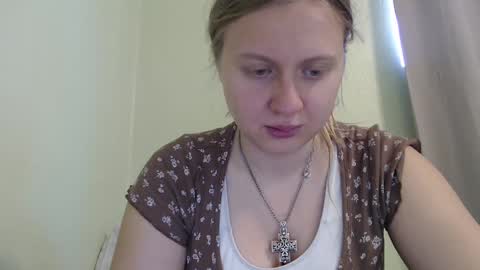 Snapshot of scartit chatting on October 3, 7:52 pm ScarTit Bernhard online show from October 3, 7:52 pm