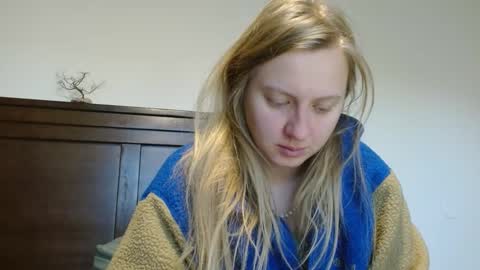Snapshot of scartit chatting on January 24, 2:41 pm ScarTit Bernhard online show from January 24, 2:41 pm