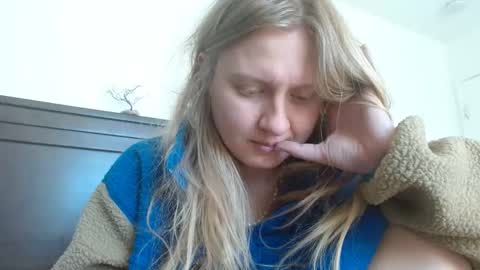 Snapshot of scartit chatting on January 20, 6:43 pm ScarTit Bernhard online show from January 20, 6:43 pm