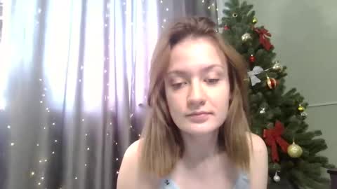 Elsa online show from December 19, 10:40 am