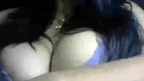 Snapshot of schoco_milf chatting on March 12, 1:14 am mai latina online show from March 12, 1:14 am