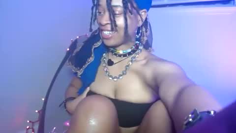 scorpionnluv online show from February 20, 5:12 am