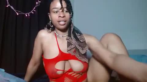 scorpionnluv online show from October 7, 4:28 am