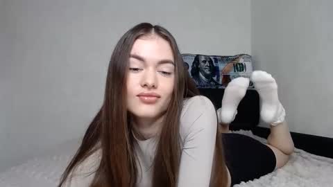 scratc_h online show from February 14, 1:35 pm