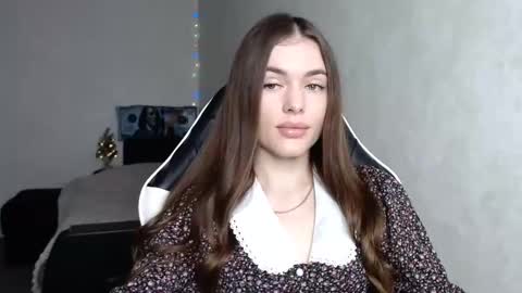 scratc_h online show from December 29, 7:11 pm